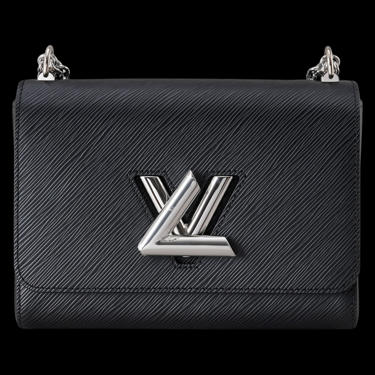 LOUIS VUITTON(USED)루이비통 M50282 에삐 트위스트 MM